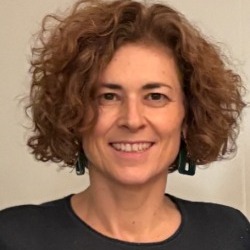 Gynaecologie dr. K. Scharpé